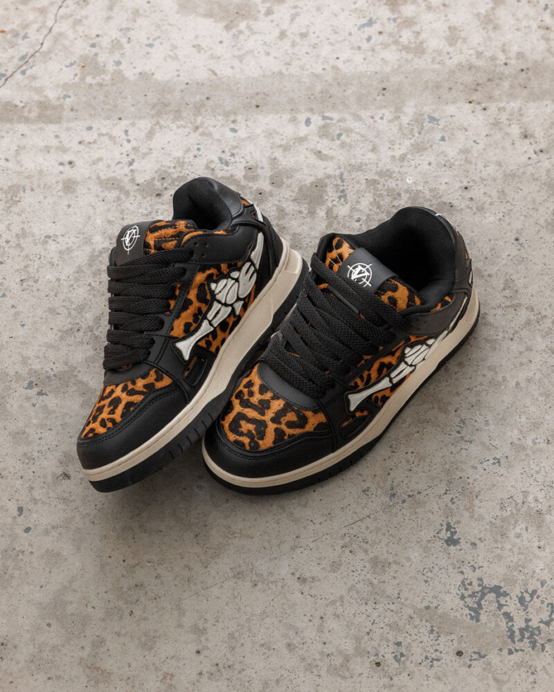 10_bdc24079-4caf-4671-907f-571084433063.jpg 10_bdc24079-4caf-4671-907f-571084433063.jpg