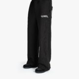 11-GRAFFITI-JOGGER-BLACK3.jpg