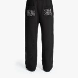 11-GRAFFITI-JOGGER-BLACK5.jpg