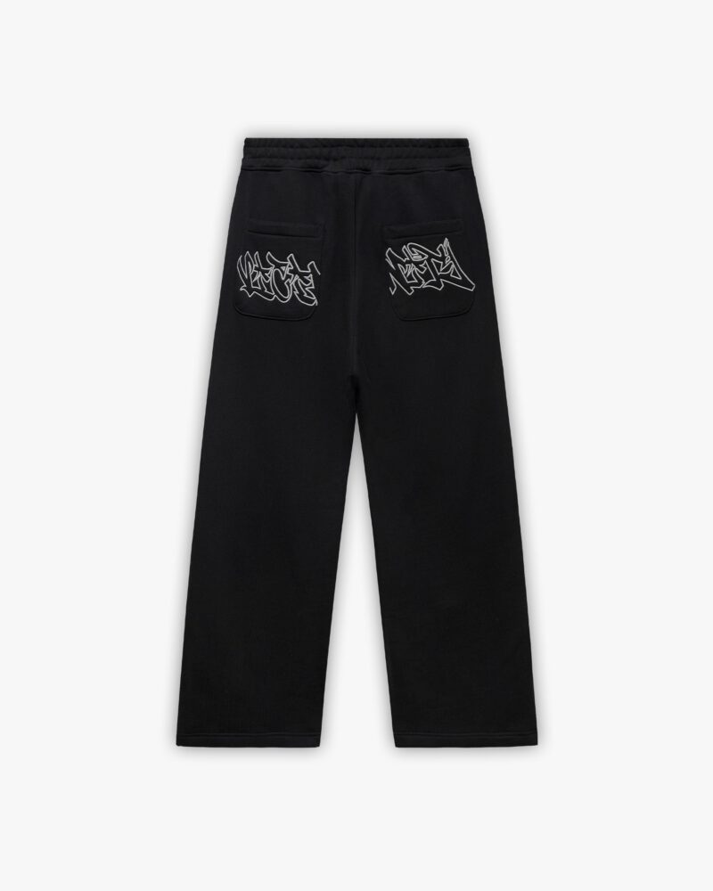 11-GRAFFITI-JOGGER-BLACK6.jpg 11-GRAFFITI-JOGGER-BLACK6.jpg