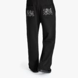 11-GRAFFITI-JOGGER-BLACK7.jpg