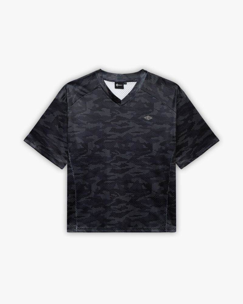11_-Mesh-Jersey-Dotted-Camo-Black-1.jpg