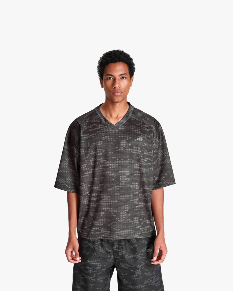 11_-Mesh-Jersey-Dotted-Camo-Black-2.jpg 11_-Mesh-Jersey-Dotted-Camo-Black-2.jpg