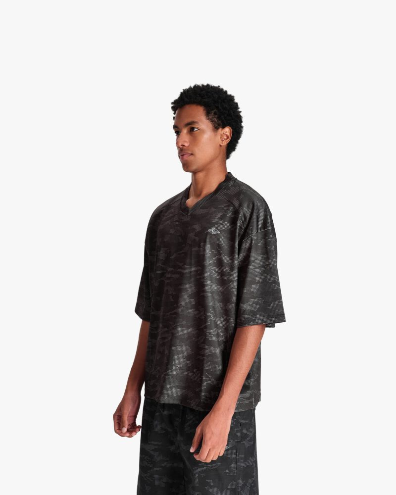 11_-Mesh-Jersey-Dotted-Camo-Black-3.jpg 11_-Mesh-Jersey-Dotted-Camo-Black-3.jpg