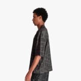 11_-Mesh-Jersey-Dotted-Camo-Black-4.jpg