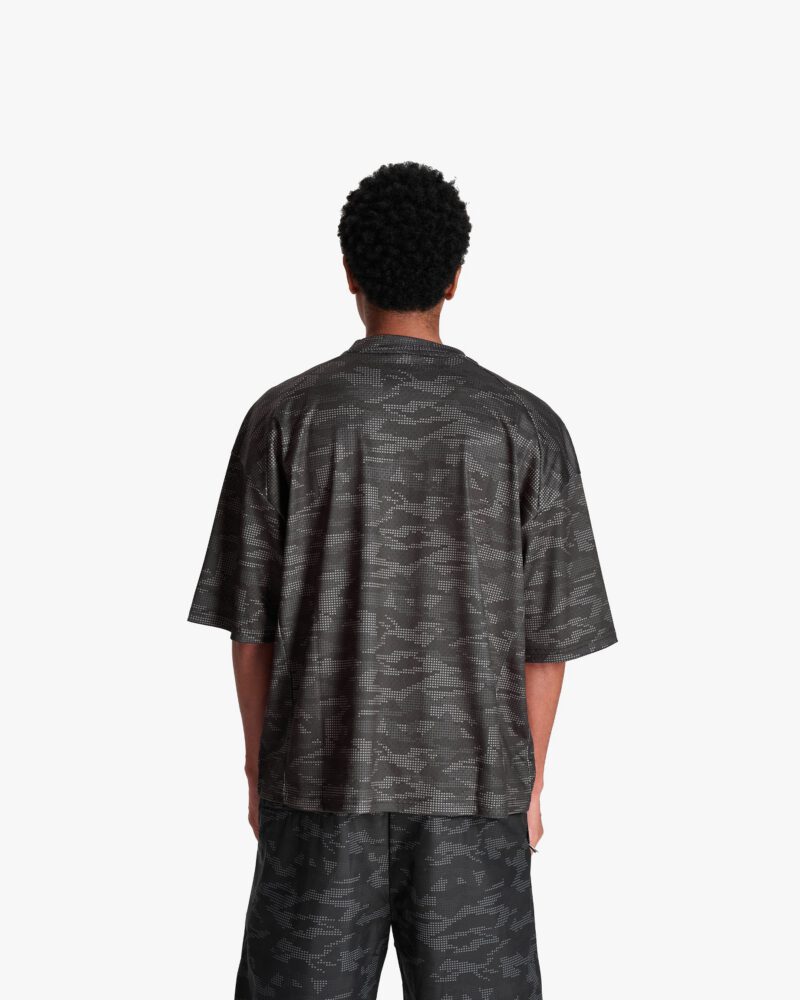 11_-Mesh-Jersey-Dotted-Camo-Black-5.jpg 11_-Mesh-Jersey-Dotted-Camo-Black-5.jpg