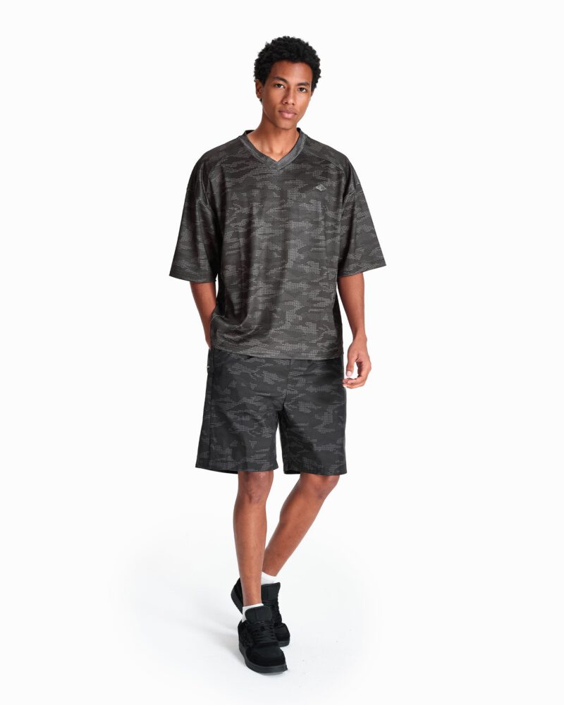 11_-Mesh-Jersey-Dotted-Camo-Black-7.jpg 11_-Mesh-Jersey-Dotted-Camo-Black-7.jpg