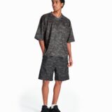 11_-Mesh-Jersey-Dotted-Camo-Black-8.jpg