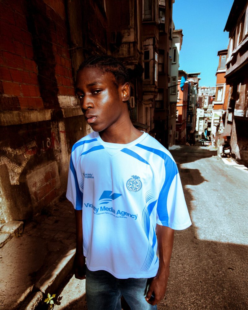 11_0f98ac40-13bd-44ec-8236-8a82ae8678f0.jpg 11_0f98ac40-13bd-44ec-8236-8a82ae8678f0.jpg