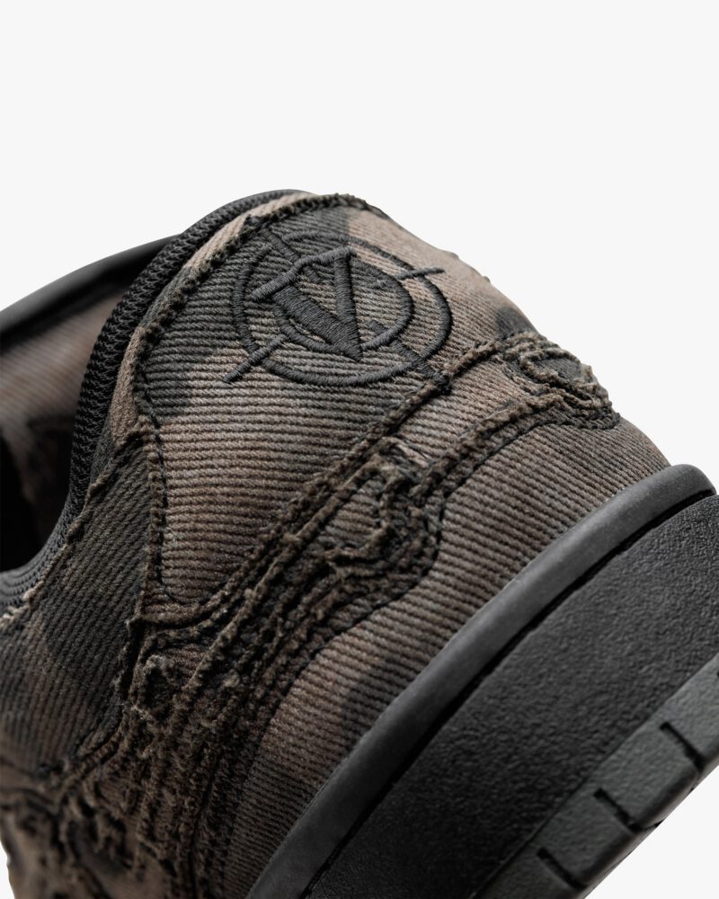 11_6f9383f9-b68f-45ae-aef5-25ebdf2c9bce.jpg 11_6f9383f9-b68f-45ae-aef5-25ebdf2c9bce.jpg