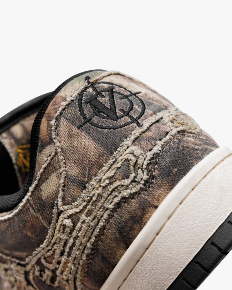 11_a94e713a-8d9a-4ca7-b39a-1799cbfb9037.jpg 11_a94e713a-8d9a-4ca7-b39a-1799cbfb9037.jpg