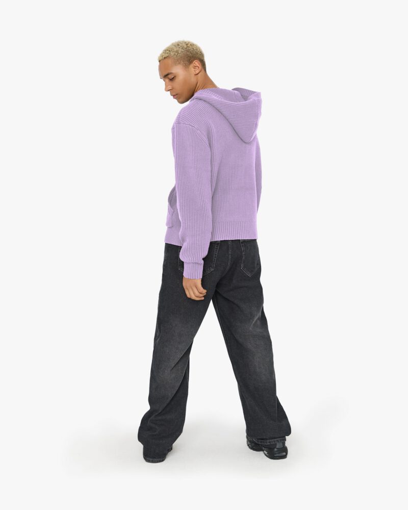 11_c8841d8b-32f9-4ece-91c9-a7655389c36d.jpg 11_c8841d8b-32f9-4ece-91c9-a7655389c36d.jpg