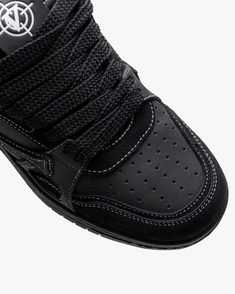 11_d0e71d58-b848-4a52-abb2-5a30faa9a088.jpg 11_d0e71d58-b848-4a52-abb2-5a30faa9a088.jpg