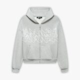12-GRAFFITI-ZIP-HOODIE-GREY-MELANGE1_e85e77e9-18fc-4505-ac9b-9a23854ec402.jpg