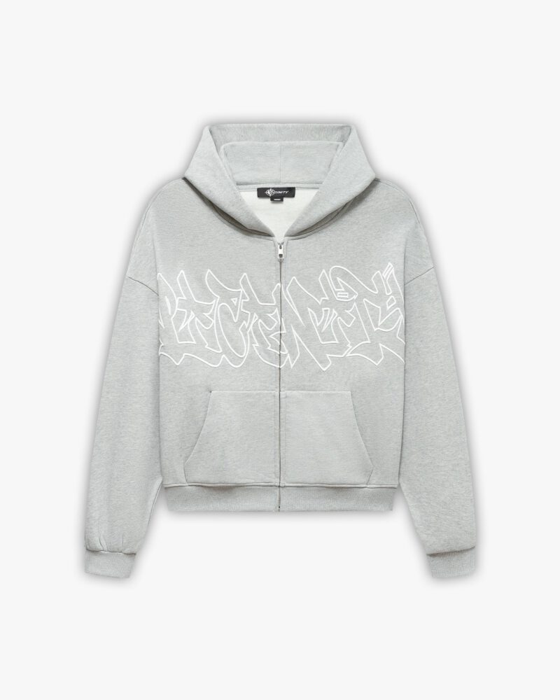 12-GRAFFITI-ZIP-HOODIE-GREY-MELANGE1_e85e77e9-18fc-4505-ac9b-9a23854ec402.jpg