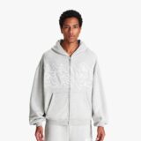12-GRAFFITI-ZIP-HOODIE-GREY-MELANGE2_cc9881d3-bd93-4cf3-8d19-558a19ba4e26.jpg