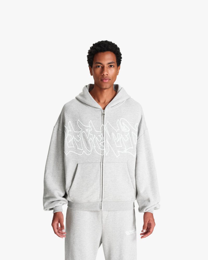 12-GRAFFITI-ZIP-HOODIE-GREY-MELANGE2_cc9881d3-bd93-4cf3-8d19-558a19ba4e26.jpg 12-GRAFFITI-ZIP-HOODIE-GREY-MELANGE2_cc9881d3-bd93-4cf3-8d19-558a19ba4e26.jpg