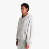 12-GRAFFITI-ZIP-HOODIE-GREY-MELANGE3_a2cdfe33-f1fe-41a5-bb6d-54f7008804e9.jpg