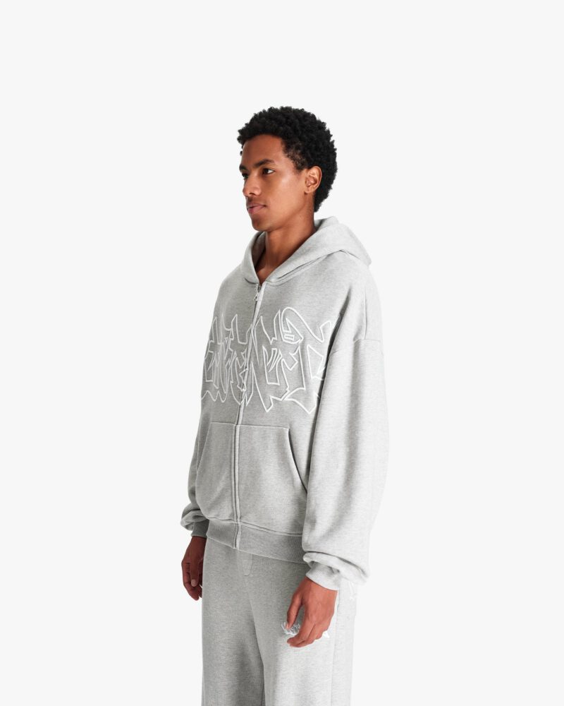 12-GRAFFITI-ZIP-HOODIE-GREY-MELANGE3_a2cdfe33-f1fe-41a5-bb6d-54f7008804e9.jpg 12-GRAFFITI-ZIP-HOODIE-GREY-MELANGE3_a2cdfe33-f1fe-41a5-bb6d-54f7008804e9.jpg