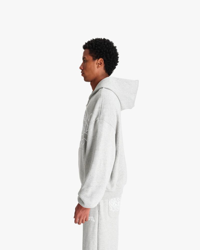 12-GRAFFITI-ZIP-HOODIE-GREY-MELANGE4_802972cc-b5f8-496f-9d61-a8d68954b76c.jpg 12-GRAFFITI-ZIP-HOODIE-GREY-MELANGE4_802972cc-b5f8-496f-9d61-a8d68954b76c.jpg