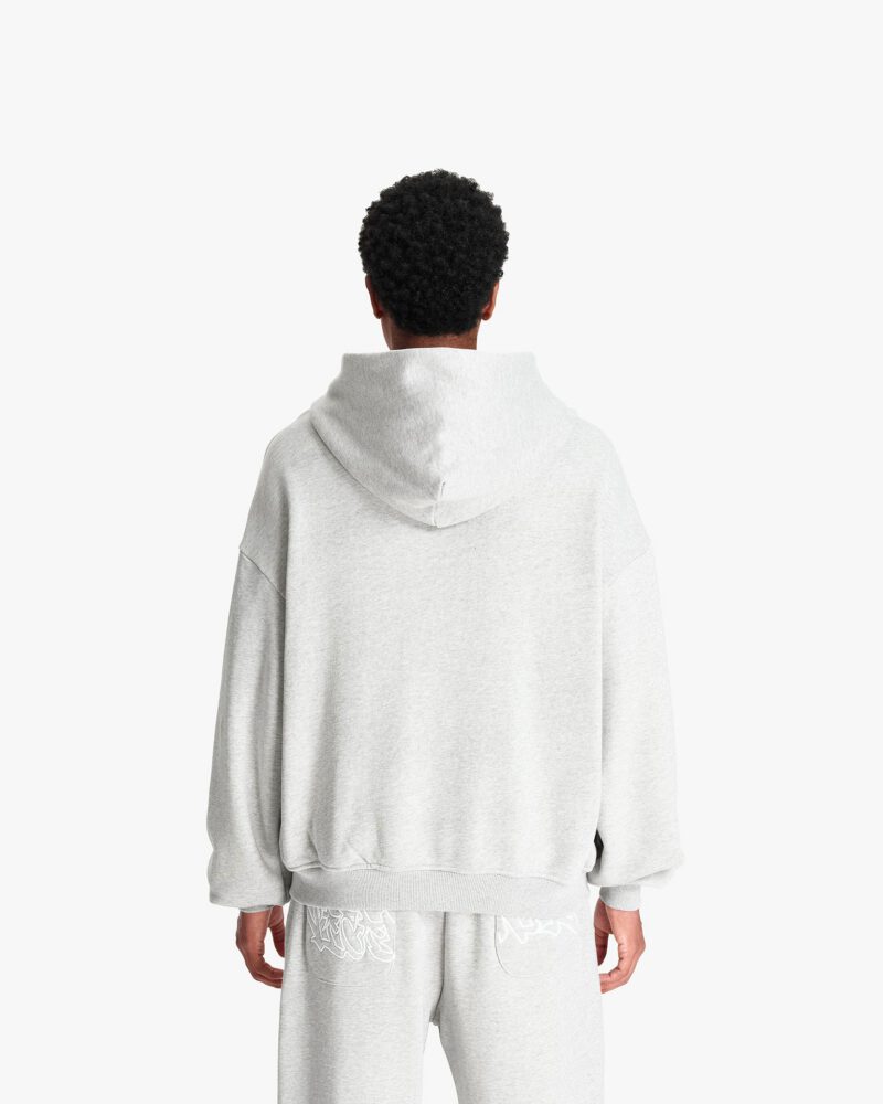 12-GRAFFITI-ZIP-HOODIE-GREY-MELANGE5_275a35dd-25b8-4f0a-81b1-ee3e02305fc6.jpg 12-GRAFFITI-ZIP-HOODIE-GREY-MELANGE5_275a35dd-25b8-4f0a-81b1-ee3e02305fc6.jpg