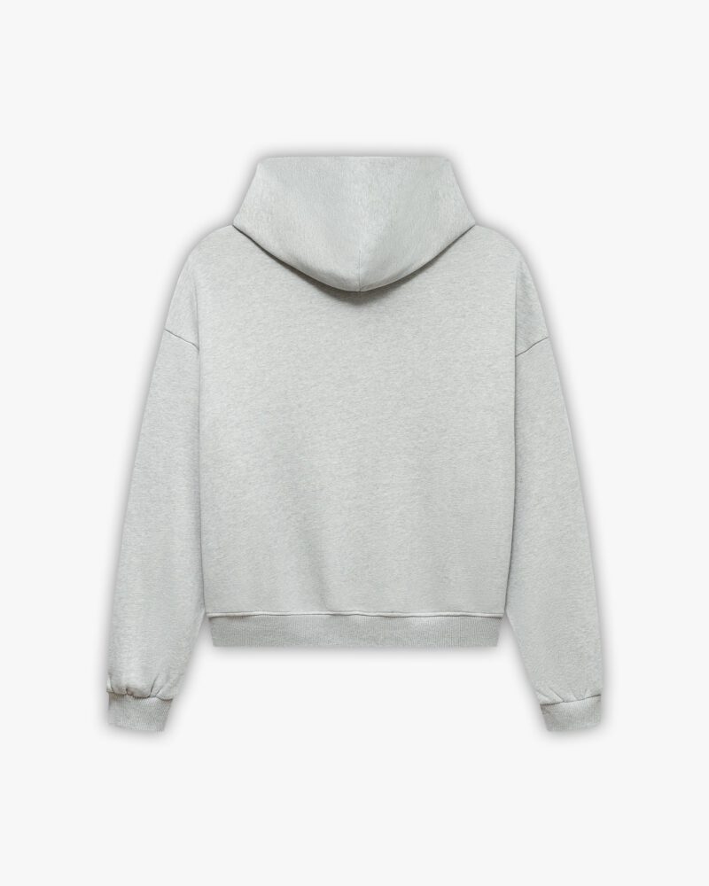 12-GRAFFITI-ZIP-HOODIE-GREY-MELANGE6_206d0438-15ce-4de2-a5ab-ddbb26243b3f.jpg 12-GRAFFITI-ZIP-HOODIE-GREY-MELANGE6_206d0438-15ce-4de2-a5ab-ddbb26243b3f.jpg