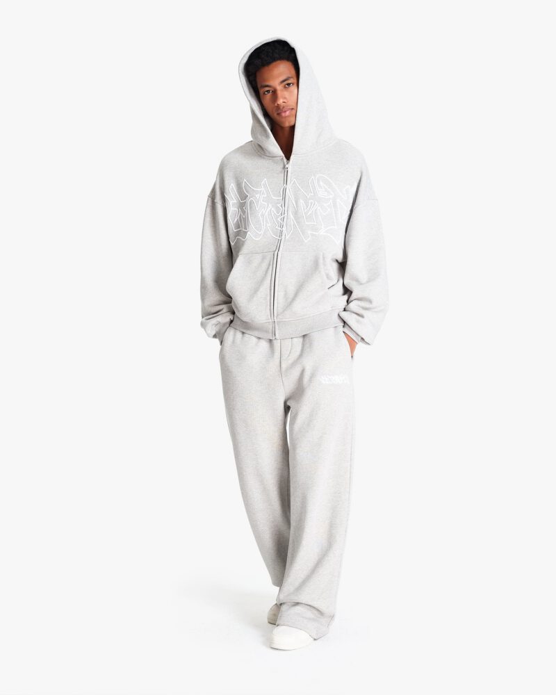 12-GRAFFITI-ZIP-HOODIE-GREY-MELANGE7_910402aa-a174-4d84-9d84-c39d596782e0.jpg 12-GRAFFITI-ZIP-HOODIE-GREY-MELANGE7_910402aa-a174-4d84-9d84-c39d596782e0.jpg