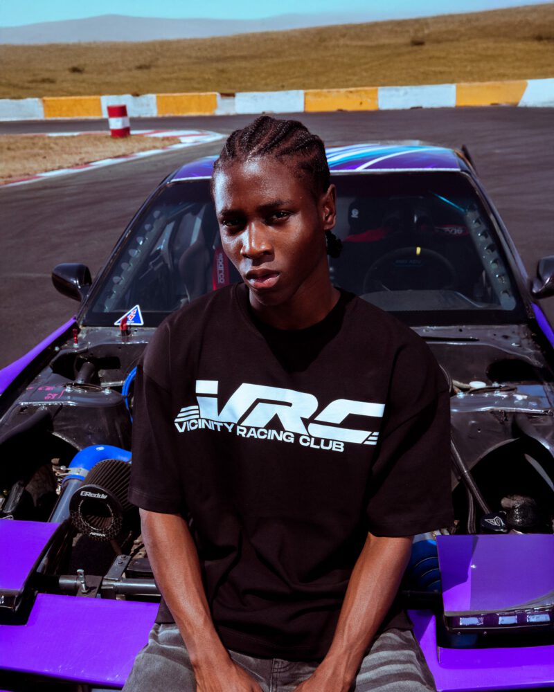 12_61b23e7a-23e7-445f-ae38-baa9a804fb0c.jpg 12_61b23e7a-23e7-445f-ae38-baa9a804fb0c.jpg