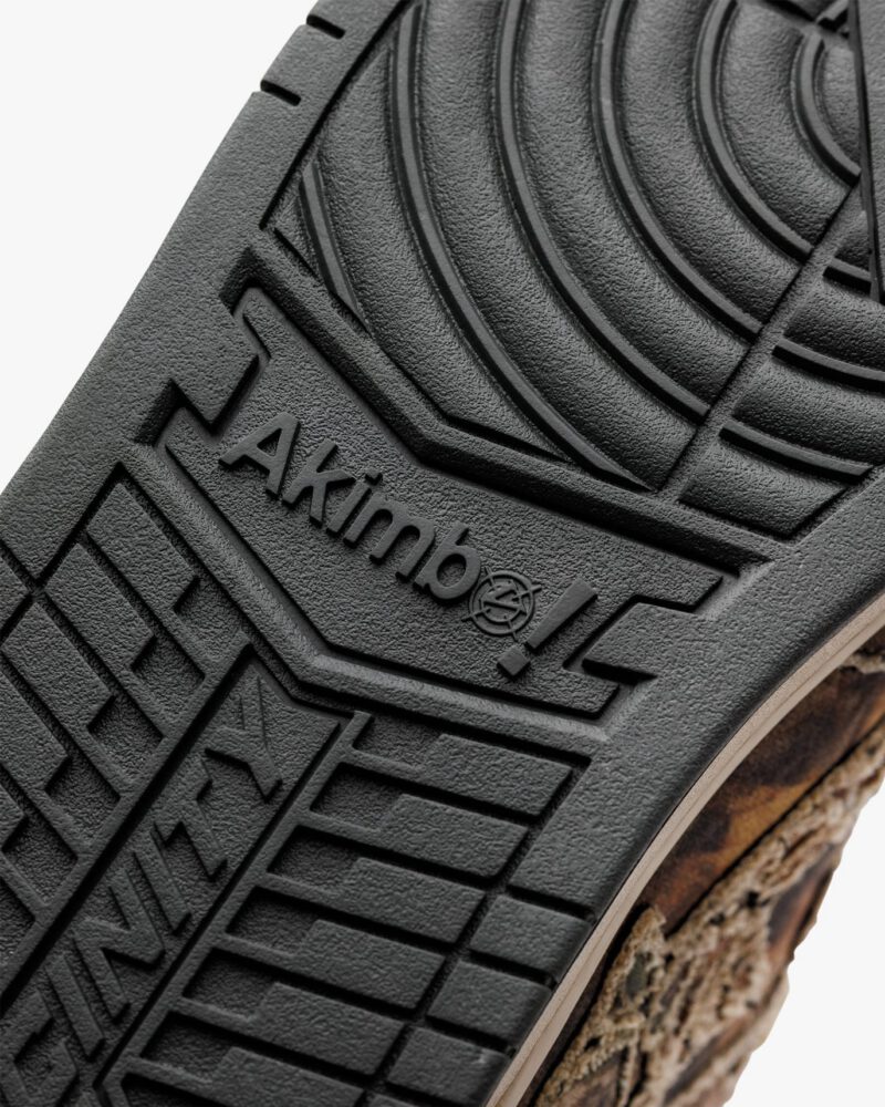 12_86abce78-0561-45a4-8e9c-9240d49c1720.jpg 12_86abce78-0561-45a4-8e9c-9240d49c1720.jpg