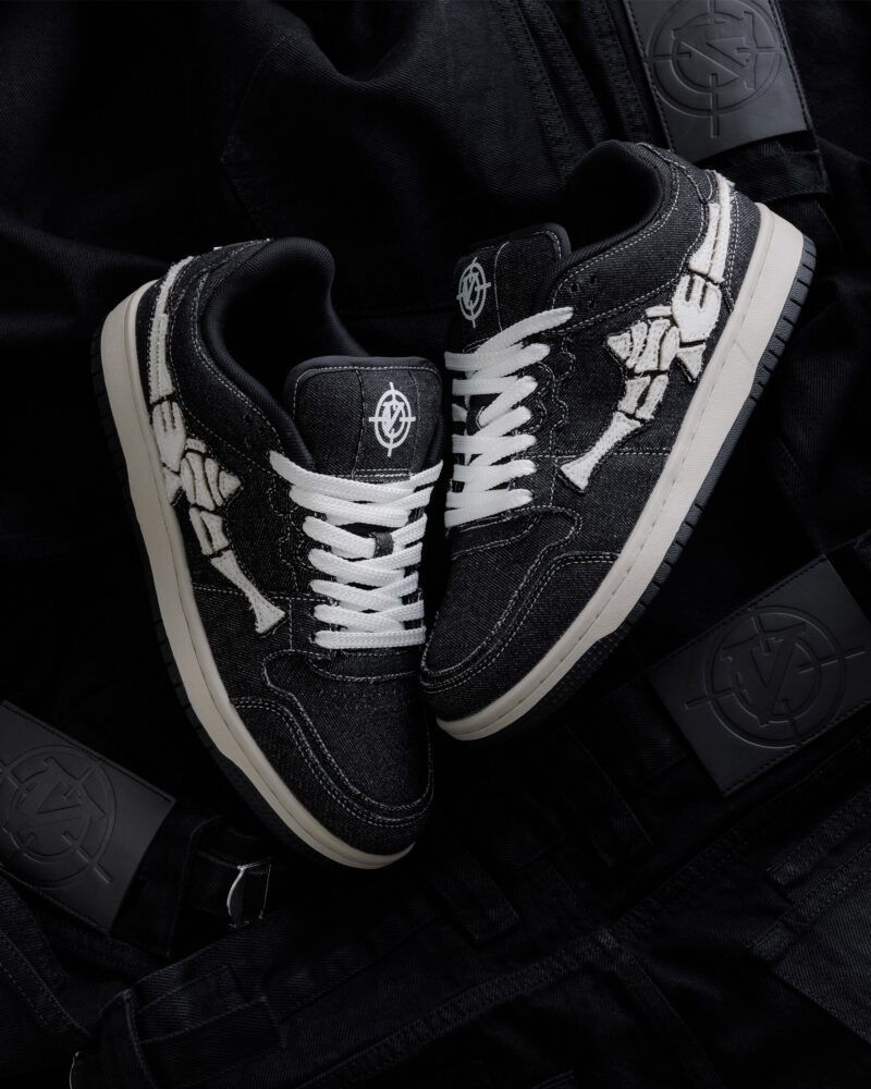 12_c5027ab5-bc6d-4a3b-a4b0-43e0f1fc34ec.jpg 12_c5027ab5-bc6d-4a3b-a4b0-43e0f1fc34ec.jpg