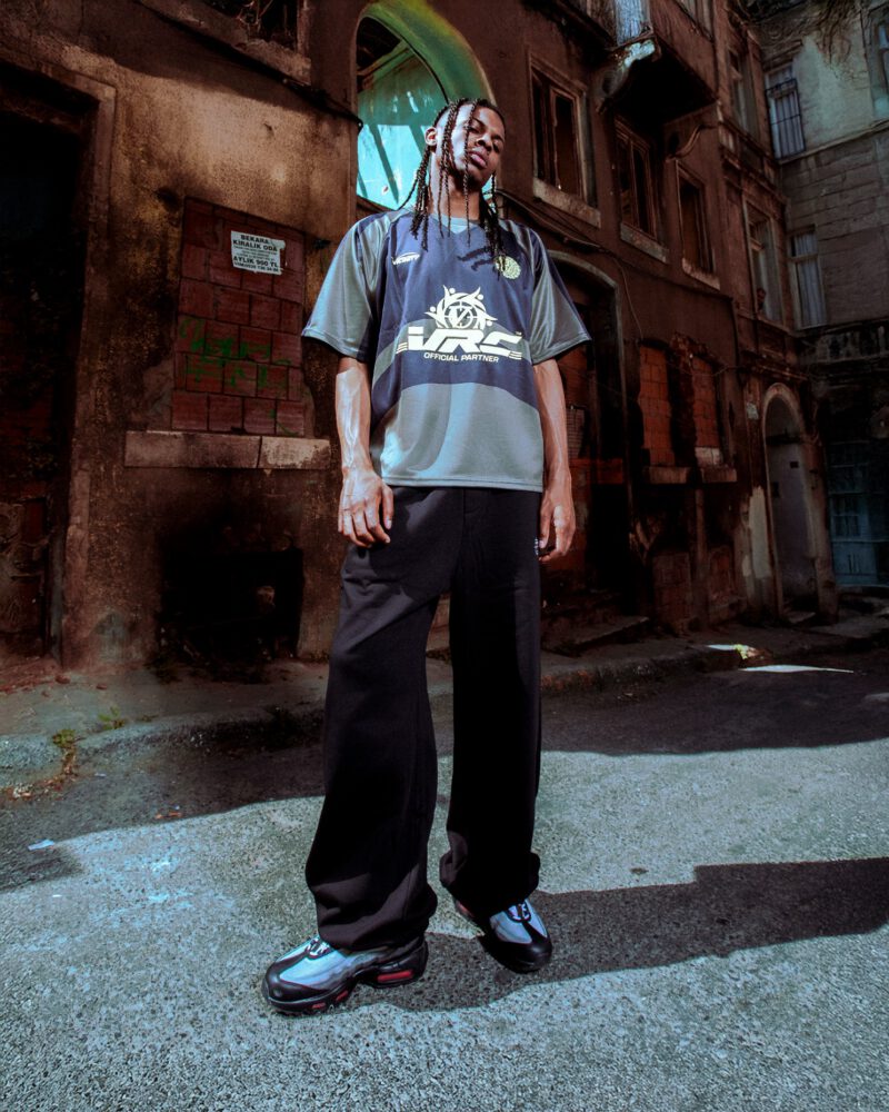 12_fb46c557-967c-4557-afc9-42ad2a34be54.jpg 12_fb46c557-967c-4557-afc9-42ad2a34be54.jpg