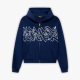 13-GRAFFITI-ZIP-HOODIE-BLUE1.jpg