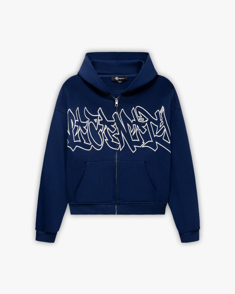 13-GRAFFITI-ZIP-HOODIE-BLUE1.jpg