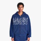 13-GRAFFITI-ZIP-HOODIE-BLUE2.jpg
