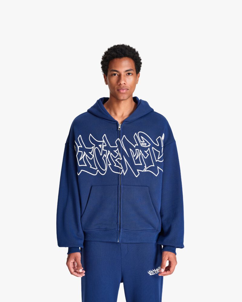 13-GRAFFITI-ZIP-HOODIE-BLUE2.jpg 13-GRAFFITI-ZIP-HOODIE-BLUE2.jpg