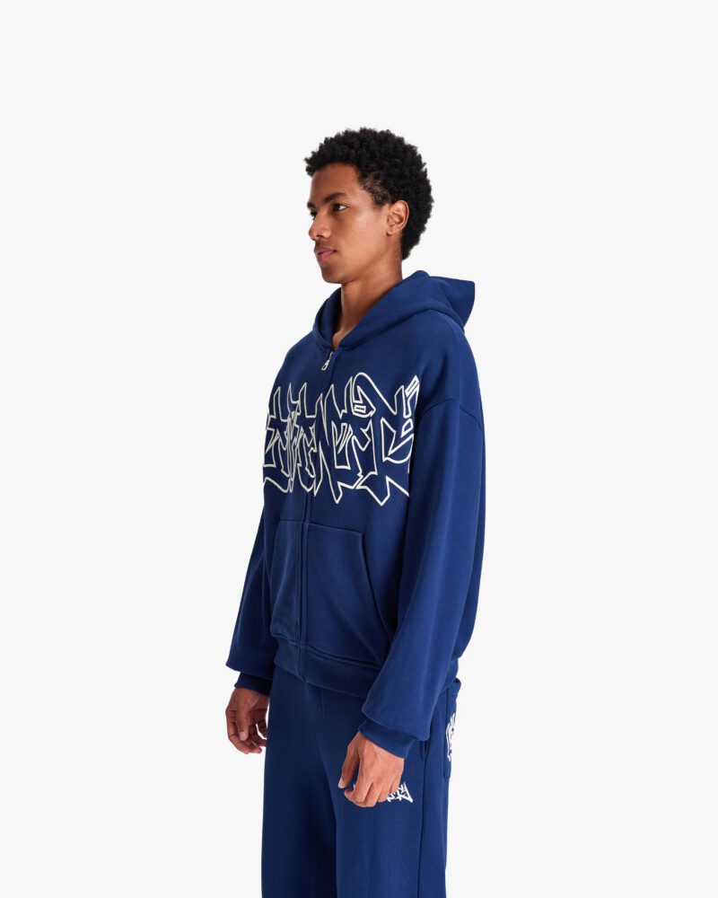 13-GRAFFITI-ZIP-HOODIE-BLUE3.jpg 13-GRAFFITI-ZIP-HOODIE-BLUE3.jpg