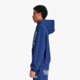 13-GRAFFITI-ZIP-HOODIE-BLUE4.jpg