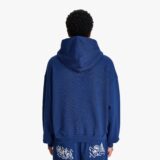 13-GRAFFITI-ZIP-HOODIE-BLUE5.jpg