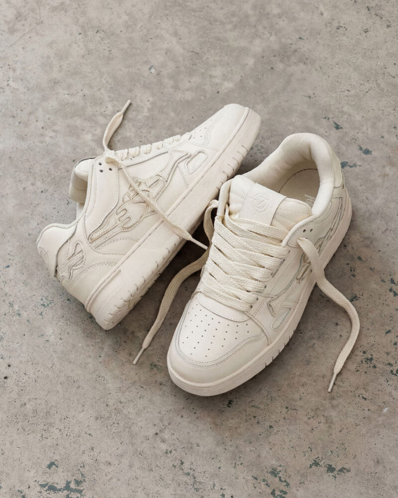 13_750f85f5-936d-4d3c-92a8-b152683cba5b.jpg 13_750f85f5-936d-4d3c-92a8-b152683cba5b.jpg