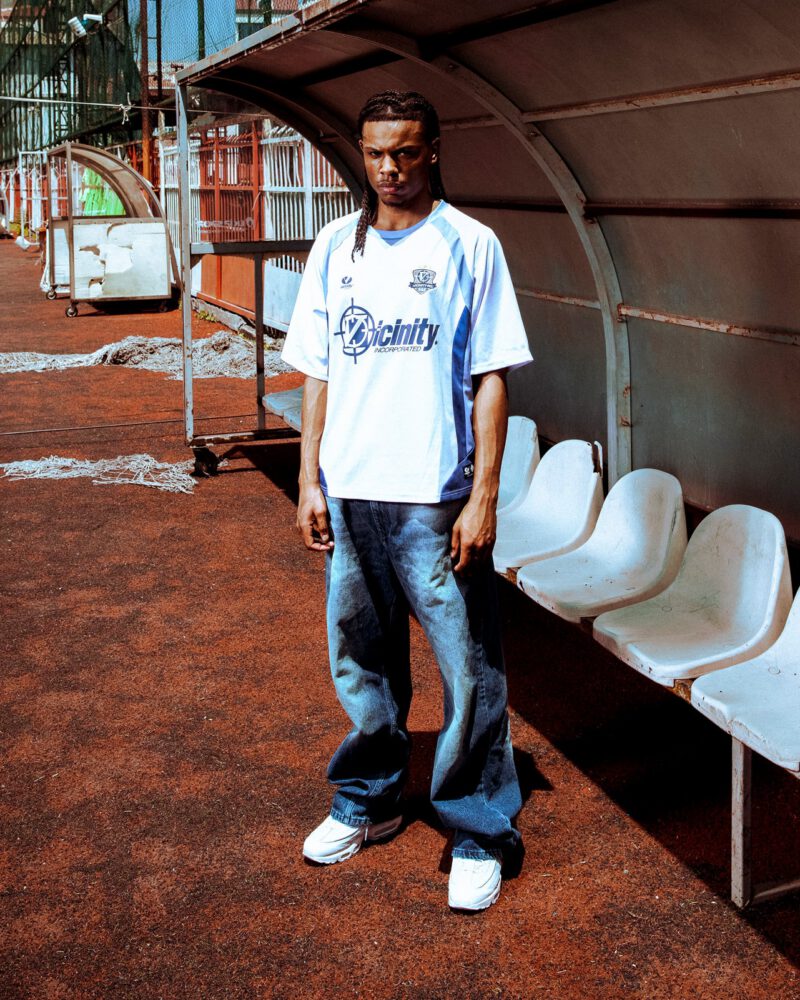 13_c9217723-fdb7-42c5-a357-dcea343c7b33.jpg 13_c9217723-fdb7-42c5-a357-dcea343c7b33.jpg