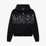 14-GRAFFITI-ZIP-HOODIE-BLACK1.jpg