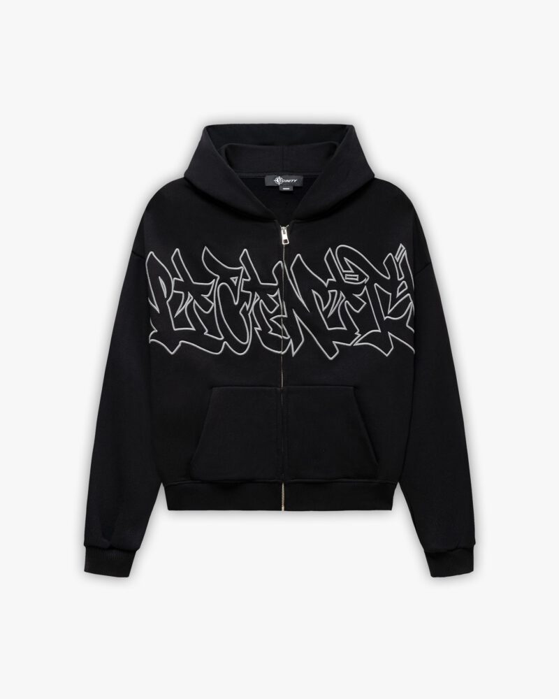 14-GRAFFITI-ZIP-HOODIE-BLACK1.jpg
