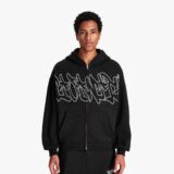 14-GRAFFITI-ZIP-HOODIE-BLACK2.jpg