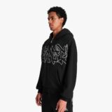 14-GRAFFITI-ZIP-HOODIE-BLACK3.jpg