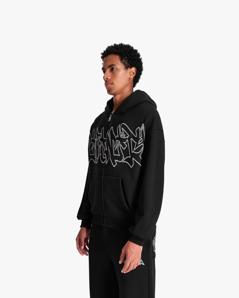 14-GRAFFITI-ZIP-HOODIE-BLACK3.jpg 14-GRAFFITI-ZIP-HOODIE-BLACK3.jpg