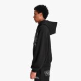14-GRAFFITI-ZIP-HOODIE-BLACK4.jpg