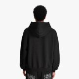 14-GRAFFITI-ZIP-HOODIE-BLACK5.jpg