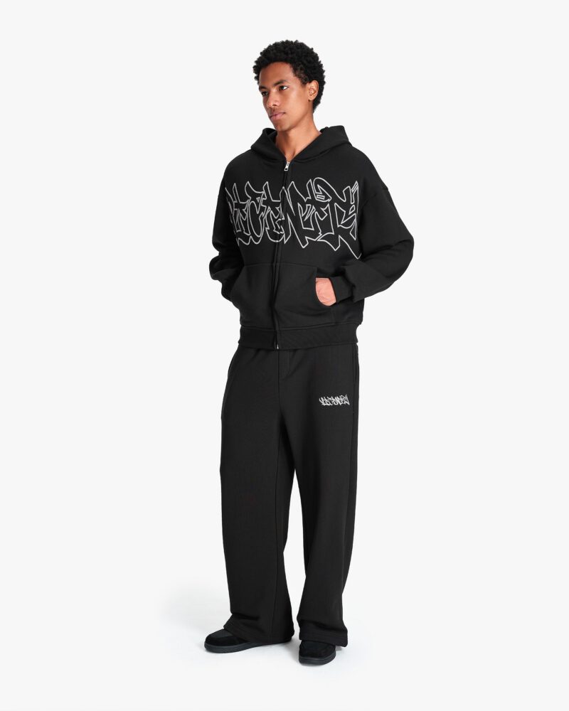 14-GRAFFITI-ZIP-HOODIE-BLACK7.jpg 14-GRAFFITI-ZIP-HOODIE-BLACK7.jpg
