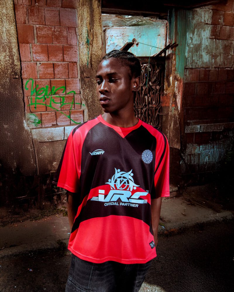 14_1e54bcca-ee91-4e9f-acdc-e86b6be7b404.jpg 14_1e54bcca-ee91-4e9f-acdc-e86b6be7b404.jpg