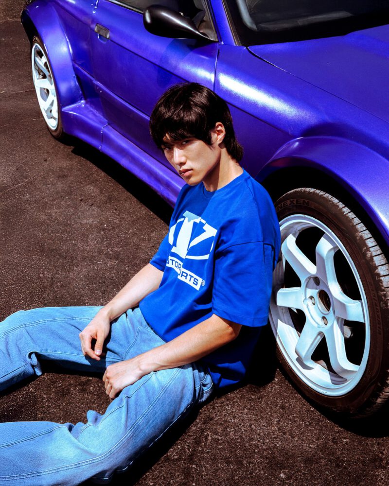 14_4a9590d5-f243-4ffb-a940-d71df5cbd6cd.jpg 14_4a9590d5-f243-4ffb-a940-d71df5cbd6cd.jpg